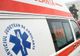 Pieton accidentat mortal în timp ce traversa prin loc nepermis  