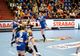 Victorie importantă obținută de SCM Gloria Buzău în derby-ul cu SCM Rm. Vâlcea