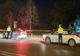 Video: Acțiune în sistem integrat, pentru prevenirea și combataterea principalelor cauze generatoare de accidente rutiere