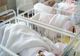 În opt comune din România, dintre care 4 din județul Buzău, anul trecut n-a fost înregistrat niciun nou născut