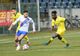 Gloria Buzău a învins cu 3-1 pe Unirea Slobozia. Ultimele 3 echipe care se vor califica în play-off vor fi stabilite după ultima etapă