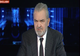 Miron Mitrea a identificat singurul motiv care ar putea duce la ruperea coaliției de guvernare și oprirea rocadei: "Se pot întâmpla foarte multe"