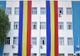 Sediul Jandarmeriei Buzău reabilitat cu bani europeni