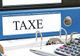 Decizie radicală luată de Guvern. Executivul renunță la o taxă controversată