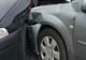 Accident cu o persoană rănită pe DN2E85, în localitatea Limpeziș