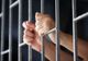Mandat de executare a pedepsei închisorii puse în aplicare de poliţişti 
