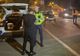 Polițiștii rutieri din cadrul IPJ Buzău au aplicat 238 de sancţiuni contravenţionale și au reţinut 16 permise de conducere