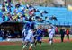 Gloria Buzău s-a calificat norocos în play-off