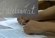 Promovabilitate de 54,43% la simularea Examenului Național de Bacalaureat în județul Buzău