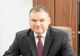 Sprijin pentru finalizarea proiectelor finanțate din fonduri europene derulate de unitățile administrativ-teritoriale
