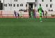 Metalul Buzău a început play-off-ul Ligii a 3-a cu o victorie în fața Unirii Braniștea