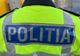 Un tânăr de 18 ani depistat conducând un moped neînmatriculat fiind și sub influența alcoolului