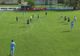 Voința Limpeziș învinsă acasă, cu 0-3, de CSM Focșani. Gazdele au ratat și o lovitură de la 11 metri