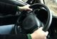 Poliţiştii din Smeeni au interceptat în trafic un autoturism cu trei ocupanţi minori, după ce aceştia au încercat să fugă de echipajul de poliţie 