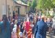 Copiii isteți pentru viață sunt pregătiți