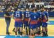 HC Buzău s-a calificat în turul 3 al Cupei României 
