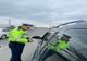 Polițiștii buzoieni au aplicat 125 de sancţiuni contravenţionale și au reţinut 23 de permise de conducere
