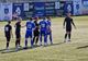 Metalul Buzău a câștigat derby-ul cu CSM Rm. Sărat