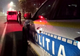 Scandal provocat de 7 bărbați într-un bar din localitatea Săgeata