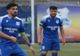Metalul Buzău a câștigat cu 2-1 meciul cu Aerostar Bacău și s-a apropiat la un punct de primul loc în seria a II-a a Ligii a 3-a