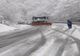 Codul de vreme rea își face simțită prezența 