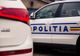 Un minor din localitatea Stâlpu suspectat că a furat mai multe articole de îmbrăcăminte și electronice din locuința unui consătean