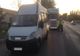 Acţiune a polițiștilor buzoieni de reducere a riscului rutier în domeniul  transportului rutier public de mărfuri şi persoane