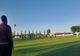 Viitorul Ianca a întors scorul în 15 minute după ce a fost condusă de Voința Limpeziș cu 2-0