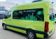 Microbuze electrice pentru 61 de școli și grădinițe din județul Buzău