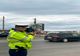 Vitezomanii în vizorul polițiștilor buzoieni