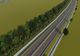 Un constructor turc desemnat câștigător pe lotul 3, Pietroasele-Buzău, din Autostrada A7