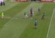 FC Gloria Buzău s-a salvat de la un eșec pe teren propriu în ultimul minut al prelungirilor