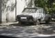 Minor de 13 ani bănuit că a furat o mașină dintr-o curte și apoi a abandonat-o la câteva străzi distanță