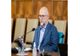KELEMEN HUNOR, DESPRE PENSIILE SPECIALE ȘI SPORURILE BUGETARILOR: TREBUIE BUN SIMȚ ȘI ECHITATE