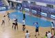 Învinsă în ultima etapă de CSM București, SCM Gloria Buzău termină campionatul pe locul 5