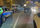 Nereguli în trafic depistate în trafic în ultimele 24 de ore în județul Buzău