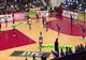 SCM Gloria Buzău câștigă la Mioveni și urcă pe locul 4 înaintea ultimei etape din Liga Florilor