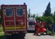 Minor de 6 ani accidentat mortal în timp ce traversa neregulamentar DJ203, în localitatea Bălăceanu