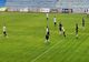 Voința Limpeziș a câștigat în deplasare la CSM Focșani 2007, în ultima etapă din play-out-ul seriei a II-a a Ligii a 3-a