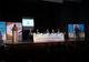 Profesori şi cercetători din peste 40 de ţări de pe 5 continente, participă la Galaţi la Congresul European FIEPS