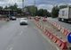 Atenție, șoferi!!! Restricții de circulație pe DN2E85, zona rondului de la Autorolla