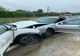 Accident cu o persoană rănită pe DN10