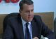 Fostul primar al municipiului Buzău trimis în judecată de procurorii DNA într-un dosar de abuz în serviciu