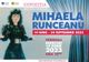 Expoziția „Remember Mihaela Runceanu” la Muzeul Județean Buzău
