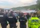 Video: Acțiuni preventive desfășurate de polițiștii buzoieni în perioada minivacanței din perioada 1-15 iunie