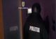 Video: Percheziţii la domiciliul unui tânăr din localitatea Brădeanu, bănuit de proxenetism 