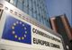MOȚIUNEA DE CENZURĂ ÎMPOTRIVA COMISIEI EUROPENE PICĂ LA VOTUL EURODEPUTAȚILOR