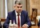 Marcel Ciolacu, întâlniri decisive în dezbaterea despre limitarea plăților cash