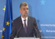 Aderarea României la Schengen | Marcel Ciolacu către Karl Nehammer: „Dacă tu ești obtuz, pleacă, domnule, acasă”