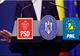 PNL și PSD se reunesc în ședință: se caută candidat la Primăria Capitalei. Trădări înainte de alegeri